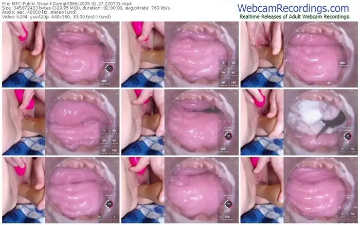 myfreecams-danigirl866-01-27-2025-22-07-31