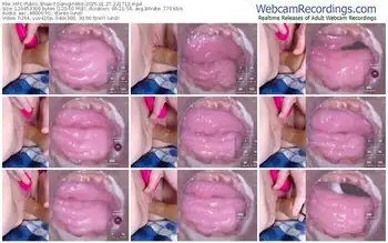 myfreecams-danigirl866-01-27-2025-22-17-12