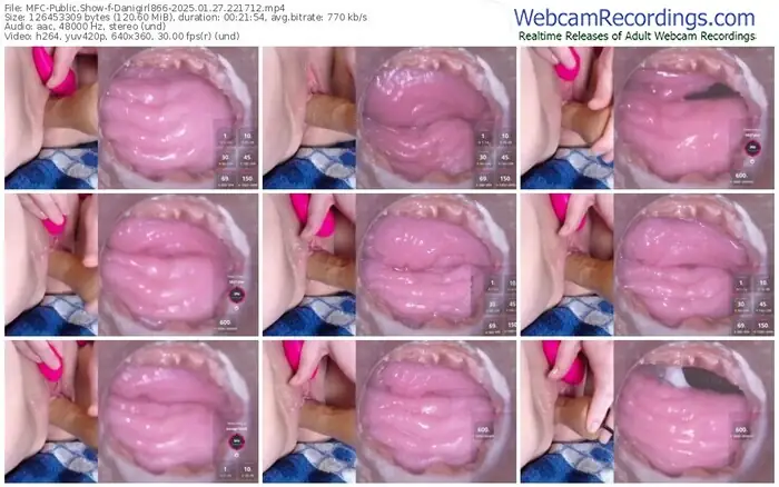 myfreecams-danigirl866-01-27-2025-22-17-12