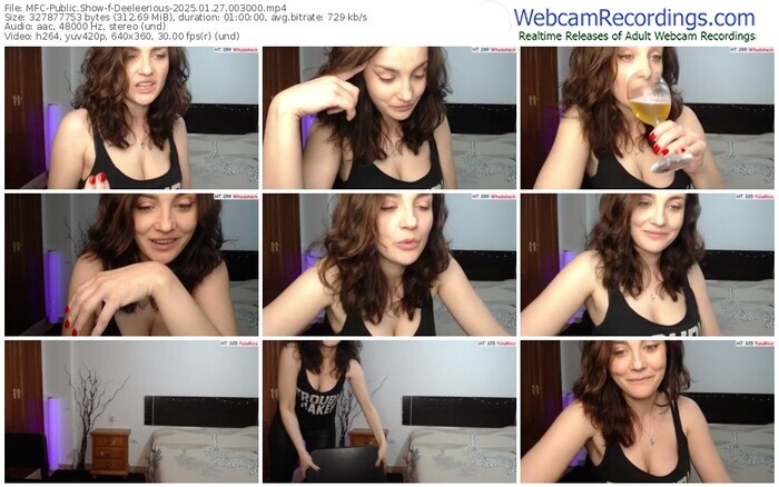 myfreecams-deeleerious-01-27-2025-00-30-00