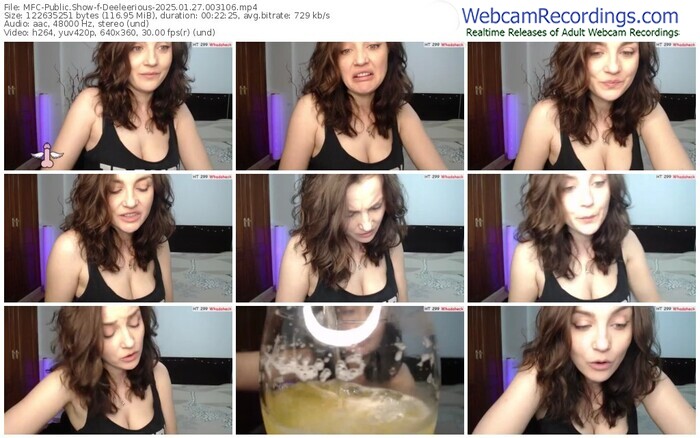 myfreecams-deeleerious-01-27-2025-00-31-06