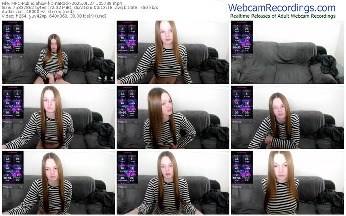 myfreecams-dinarock-01-27-2025-10-57-39