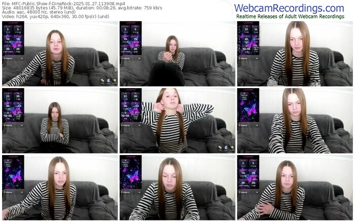 myfreecams-dinarock-01-27-2025-11-39-08