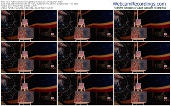 myfreecams-dragonfly9-01-27-2025-01-29-17