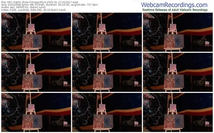 myfreecams-dragonfly9-01-27-2025-01-29-17