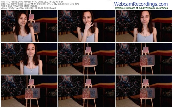 myfreecams-dragonfly9-01-27-2025-01-52-09