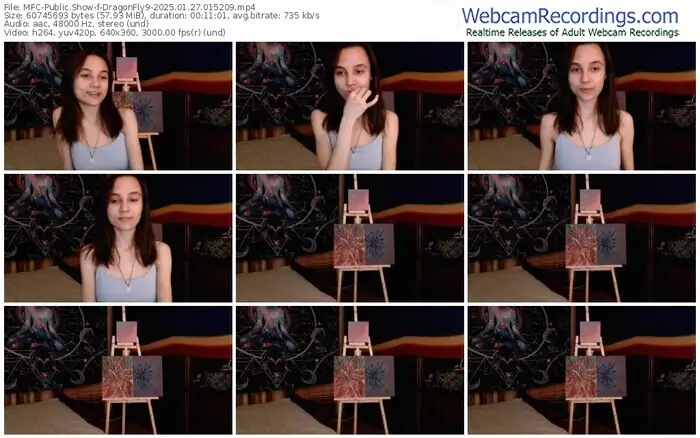 myfreecams-dragonfly9-01-27-2025-01-52-09