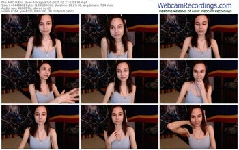 myfreecams-dragonfly9-01-27-2025-02-18-38