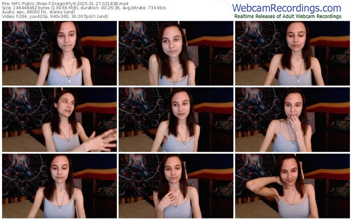 myfreecams-dragonfly9-01-27-2025-02-18-38