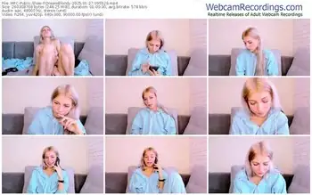 myfreecams-dreamblondy-01-27-2025-09-55-29