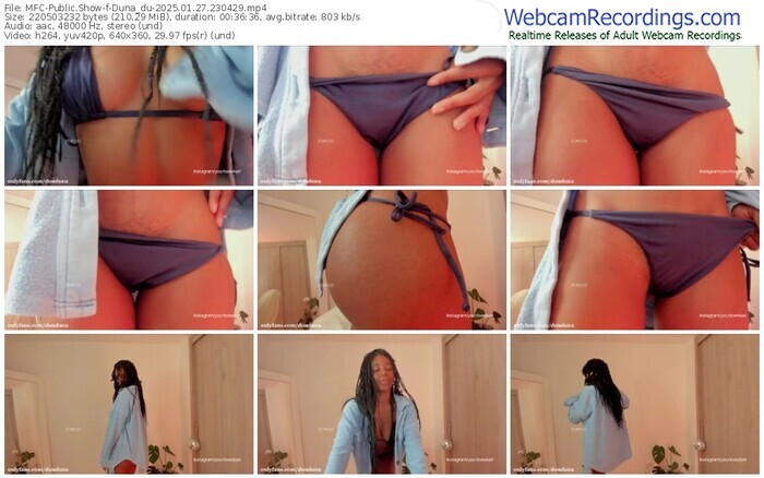 myfreecams-duna_du-01-27-2025-23-04-29