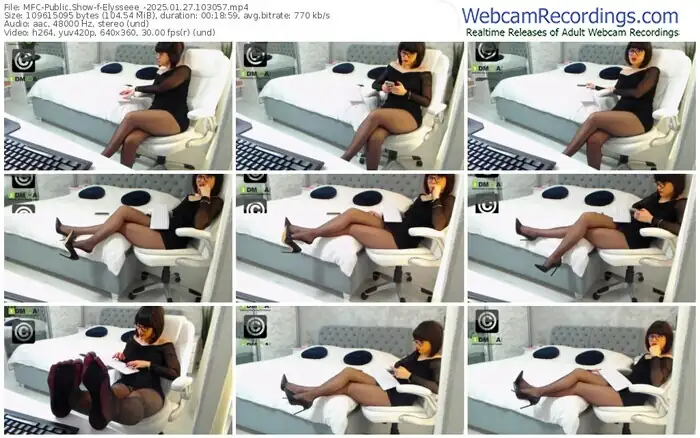 myfreecams-elysseee_-01-27-2025-10-30-57
