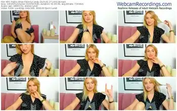 myfreecams-emiilycandy-01-27-2025-16-31-38