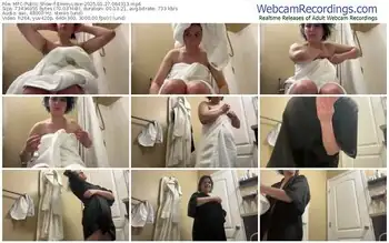 myfreecams-emmylove-01-27-2025-06-43-13