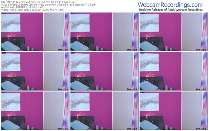 myfreecams-erinishere-01-27-2025-11-16-47