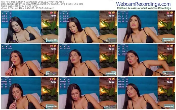 myfreecams-evaraynes-01-27-2025-05-44-40