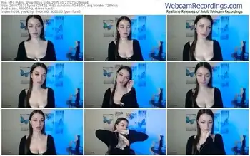 myfreecams-eva_eldis-01-27-2025-17-54-29