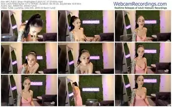 myfreecams-fallingdevil-01-27-2025-07-40-59