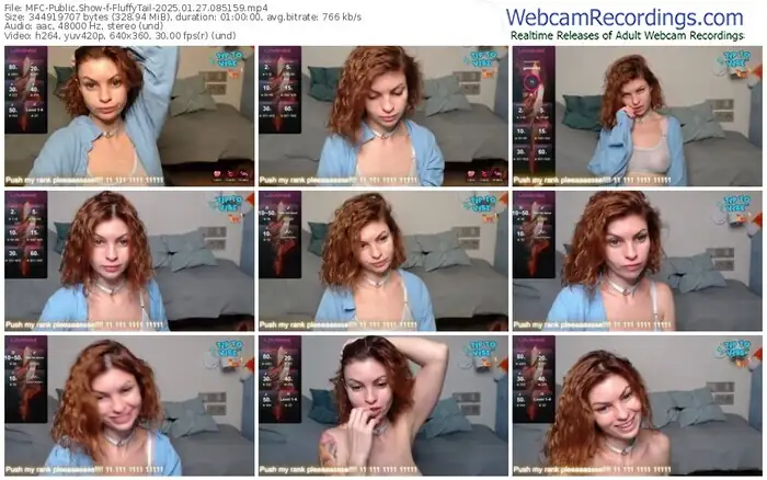 myfreecams-fluffytail-01-27-2025-08-51-59