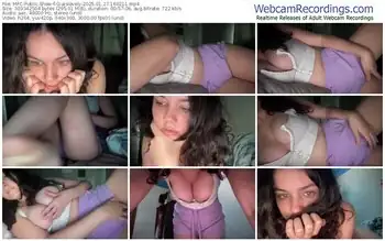 myfreecams-giaislovely-01-27-2025-16-02-11