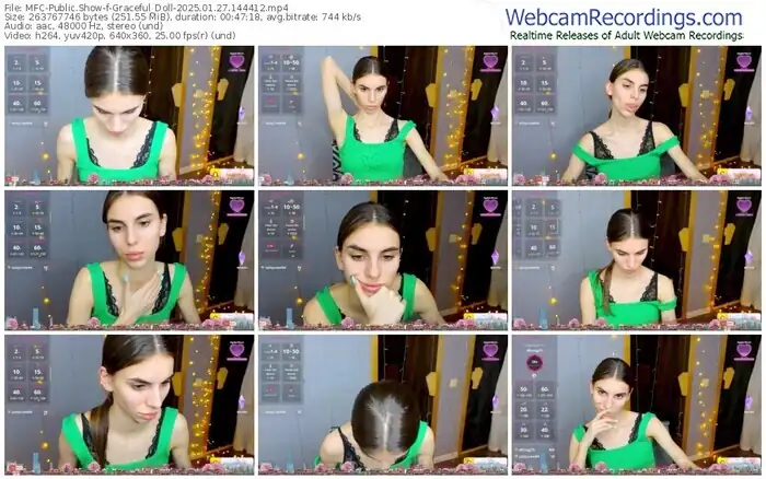 myfreecams-graceful_doll-01-27-2025-14-44-12