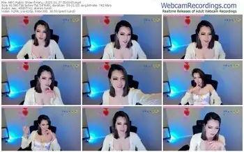 myfreecams-haru_-01-27-2025-05-00-43