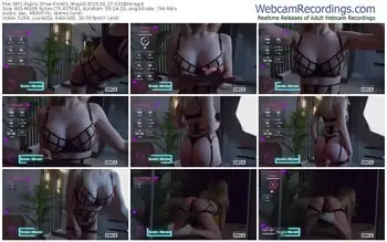 myfreecams-holl1_would-01-27-2025-03-38-04