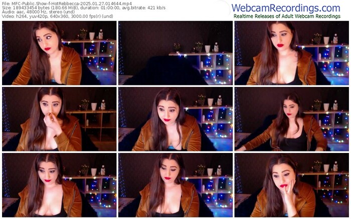 myfreecams-hotrebbecca-01-27-2025-01-46-44