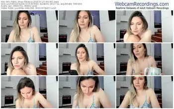 myfreecams-itsevie-01-27-2025-00-13-01