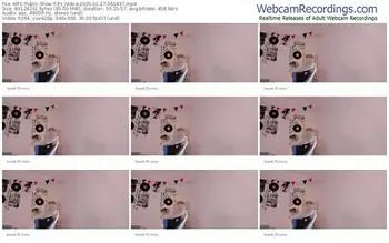 myfreecams-its_nokia-01-27-2025-06-14-37