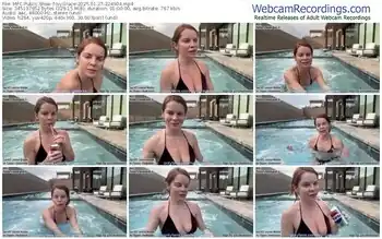 myfreecams-ivygrace-01-27-2025-22-49-04