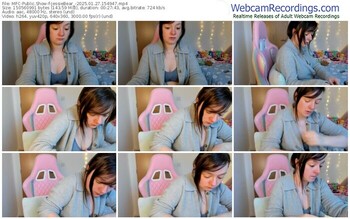 myfreecams-jessiebear_-01-27-2025-15-49-47