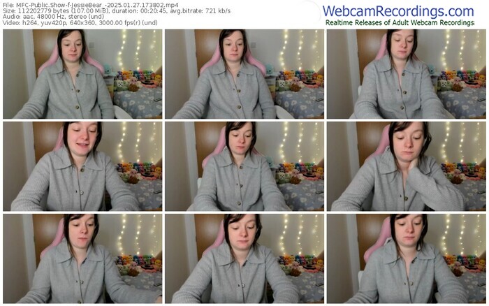 myfreecams-jessiebear_-01-27-2025-17-38-02