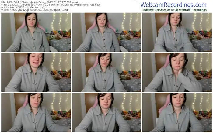 myfreecams-jessiebear_-01-27-2025-17-38-02