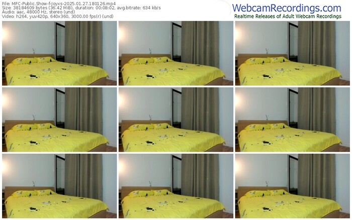 myfreecams-joyxs-01-27-2025-18-01-26