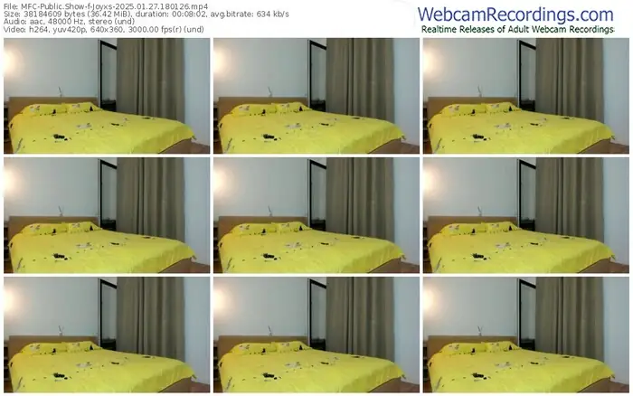 myfreecams-joyxs-01-27-2025-18-01-26