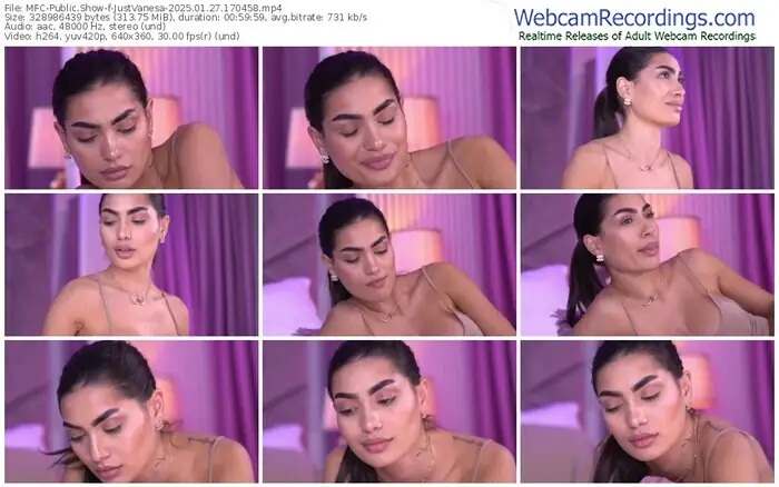 myfreecams-justvanesa-01-27-2025-17-04-58