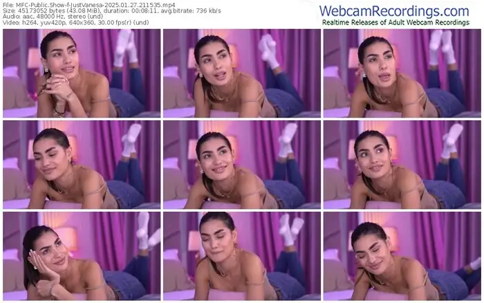 myfreecams-justvanesa-01-27-2025-21-15-35