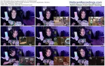myfreecams-justpixel-01-27-2025-02-06-22