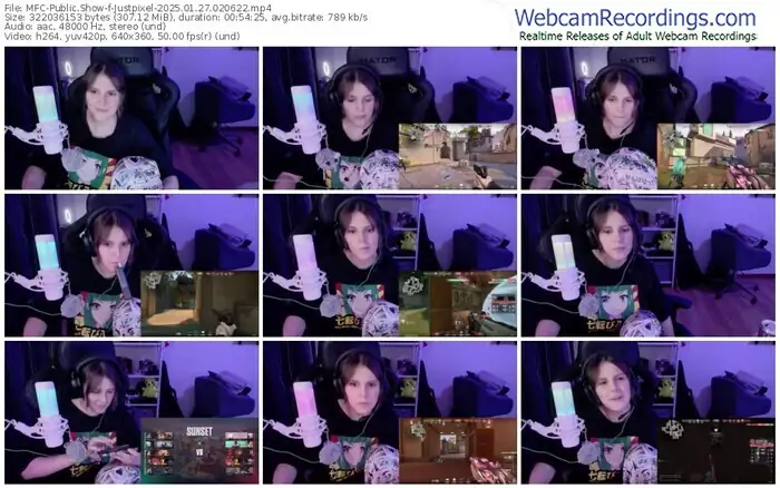 myfreecams-justpixel-01-27-2025-02-06-22