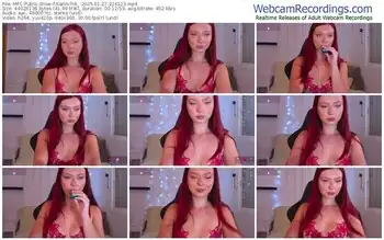 myfreecams-karinchik_-01-27-2025-22-41-23