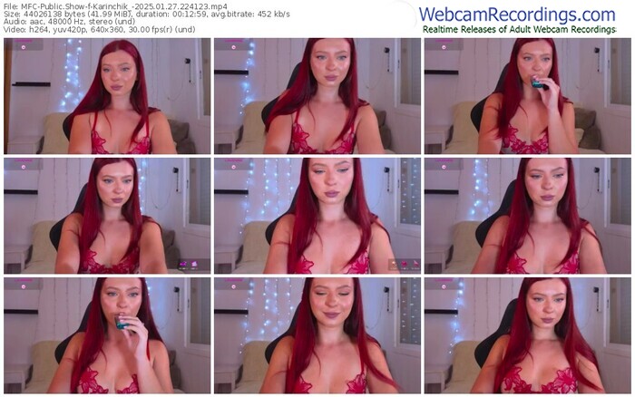 myfreecams-karinchik_-01-27-2025-22-41-23