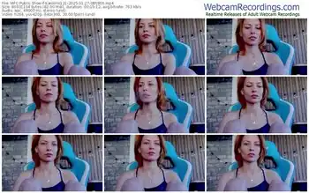 myfreecams-karoline121-01-27-2025-08-58-06