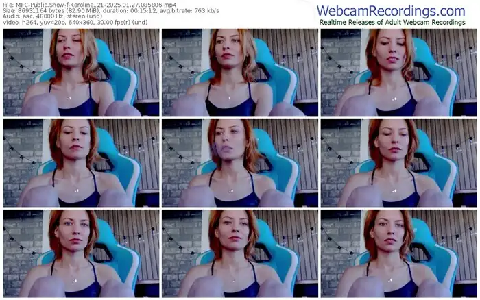 myfreecams-karoline121-01-27-2025-08-58-06