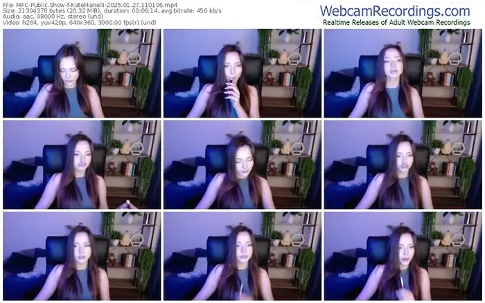 myfreecams-katemanelli-01-27-2025-11-01-06