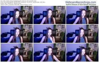 myfreecams-katemanelli-01-27-2025-11-26-46