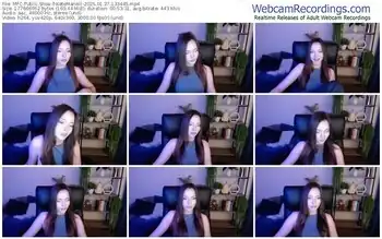 myfreecams-katemanelli-01-27-2025-13-34-45