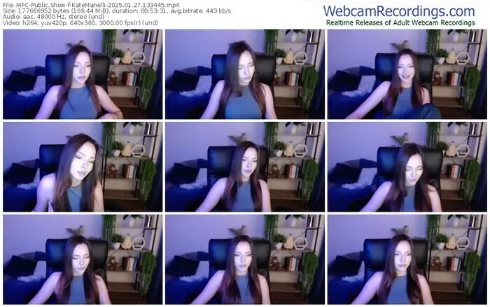 myfreecams-katemanelli-01-27-2025-13-34-45