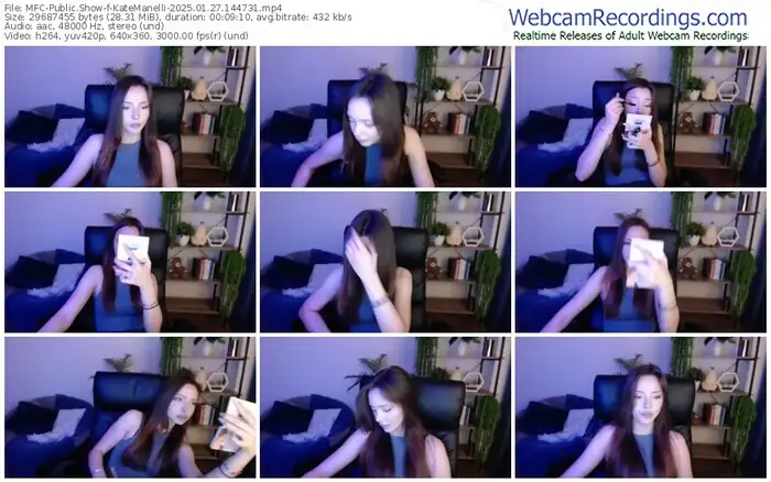 myfreecams-katemanelli-01-27-2025-14-47-31