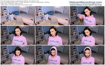 myfreecams-lanuittresor-01-27-2025-16-50-17